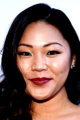 Jee Young Han profile picture