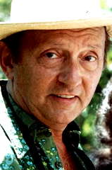 Harold Robbins