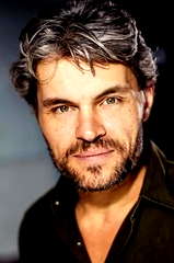 Marcello Walton profile picture