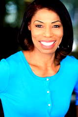 E.P. McKnight profile picture