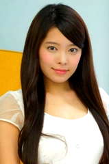 Ayuka Terada profile picture
