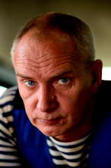Dmitriy Podnozov profile picture