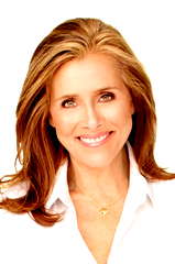 Meredith Vieira profile picture