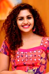 Noorin Shereef profile picture