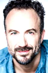 Martin Thibaudeau profile picture