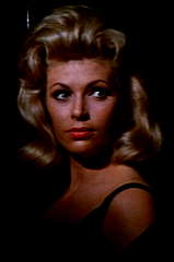 Beverly Powers profile picture