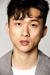 Kim Dae-gun profile picture
