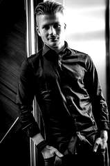 Sebastian Hiort af Ornäs profile picture