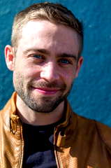 Walker Cody profile picture