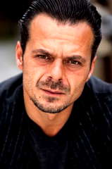 Stivi Paskoski