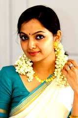 Samvrutha Sunil