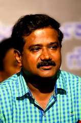 Tabla Nani profile picture