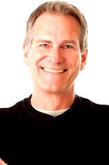 Dan Duran profile picture