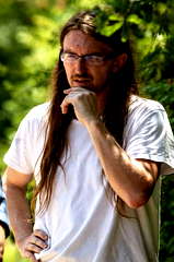 Connor Flynn profile picture