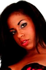 Danielle Cole profile picture