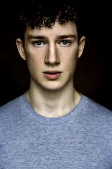 Maxwell Haynes profile picture