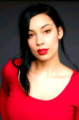 Heather Paige Cohn profile picture
