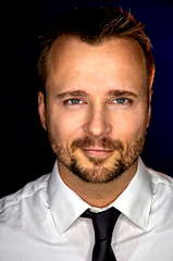 Jeremy King profile picture