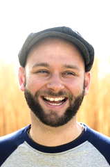 Steffen Wolf profile picture