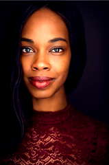 Fedna Jacquet profile picture
