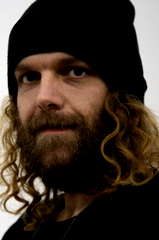 Andrea Petrini profile picture