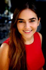 Mikaela Rüegg profile picture