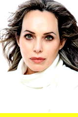 Kristin Minter profile picture