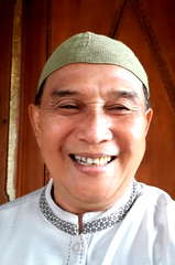 Eman profile picture