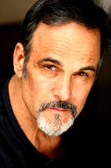 Deke Anderson profile picture