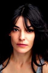 Goize Blanco profile picture