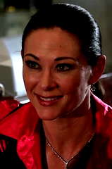 Judy Thompson profile picture