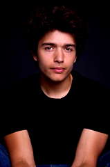 Gonçalo Almeida profile picture
