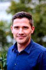 David Vickery