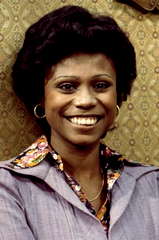 Joan Pringle