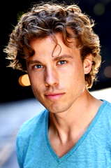 Kaiser Johnson profile picture