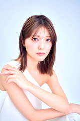 Mio Kudo profile picture