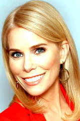 Cheryl Hines profile picture