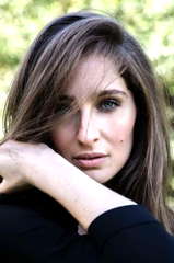 Elisabetta Fusari profile picture