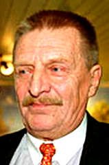 Matti Tuominen profile picture