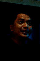 Shyrim Husni profile picture