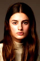 Diana Silvers profile picture