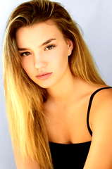 Alissa Skovbye profile picture
