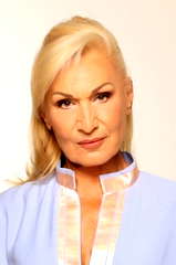 Sofi Zanninou profile picture
