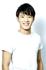 Hayato Furusawa profile picture