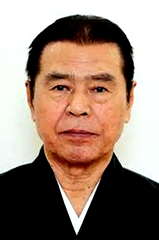 Kuniomi Kitani profile picture