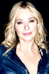 Irina Ninova profile picture