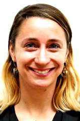 Isidora Cabezón profile picture