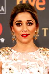 Mariam Hernández profile picture