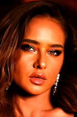 Nelly Karim