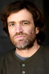 Abe Ruthless profile picture